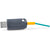 BioLite Site Light XL One Color
