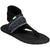 Sanuk Yoga Sling 2 Prints Sandals - Women's Abbot Kinney Black/White
