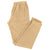Mollusk Laleh Pants - Women's Fawn