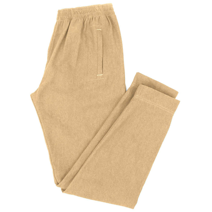 Mollusk Laleh Pants - Women's Fawn
