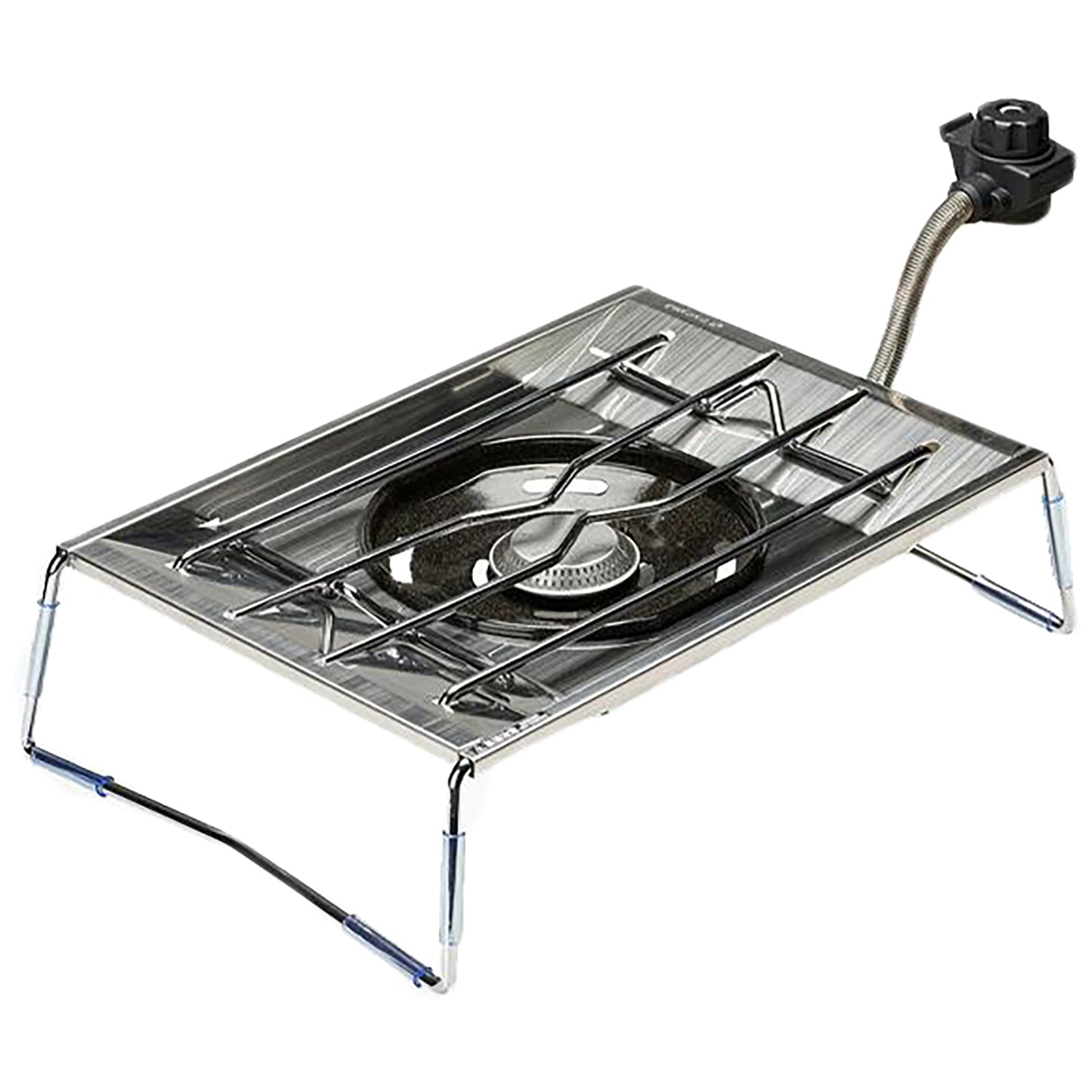 Snow Peak Flat Burner