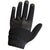 Pearl Izumi Pulaski Gloves Black/Black