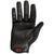 Pearl Izumi Pulaski Gloves Black/Black