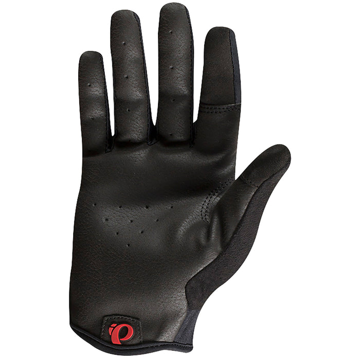 Pearl Izumi Pulaski Gloves Black/Black