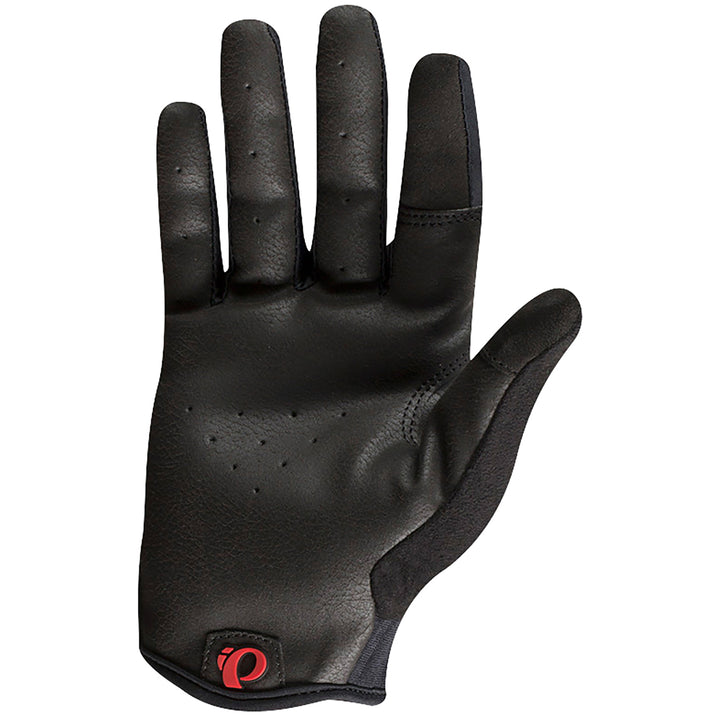 Pearl Izumi Pulaski Gloves Black/Black