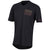 Pearl Izumi Summit Top Black/Berm Brown