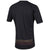 Pearl Izumi Summit Top Black/Berm Brown