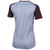 Pearl Izumi Launch Jersey - Women's Plum Perfect/Eventide Vert