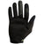Pearl Izumi Divide Bike Gloves Forest/Willow