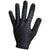 Pearl Izumi Divide Bike Glove - Women's Black