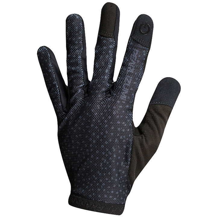 Pearl Izumi Divide Bike Glove - Women's Black