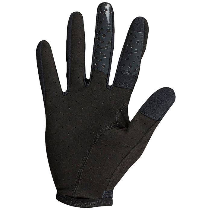 Pearl Izumi Divide Bike Glove - Women's Black