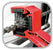 Finish Line Grunge Brush Chain & Gear Cleaning Tool