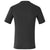 Shimano Transit Cycling T-Shirt Black