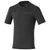 Shimano Transit Cycling T-Shirt Black