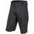 Pearl Izumi Summit Shell Shorts Black