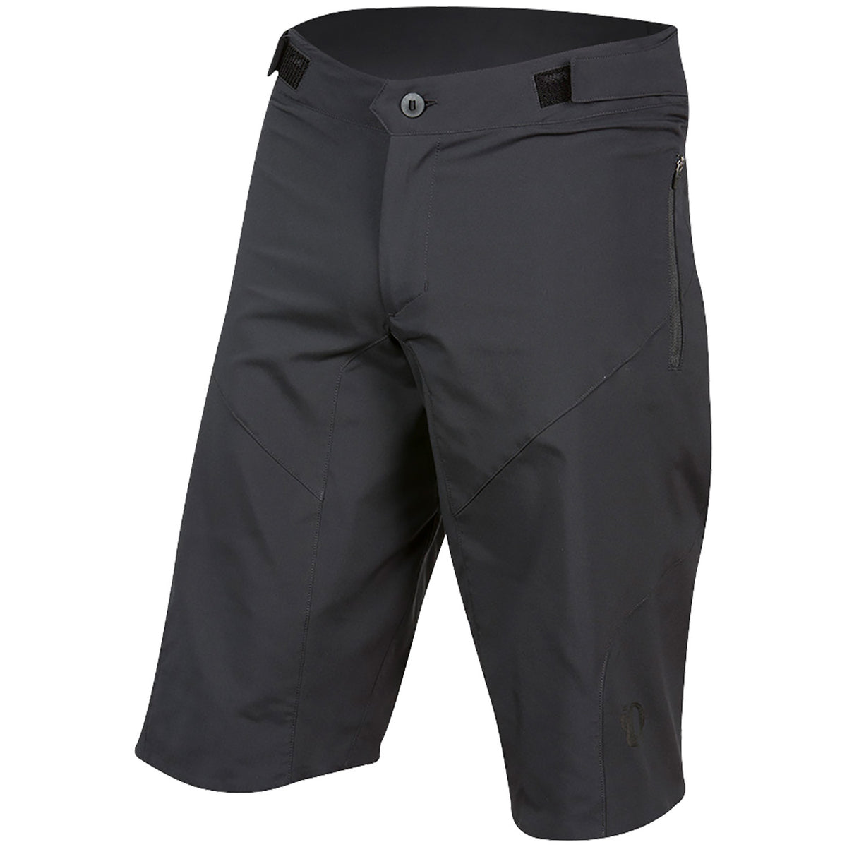 Pearl Izumi Summit Shell Shorts Black