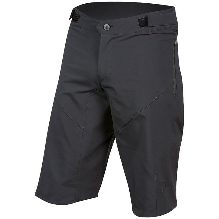 Pearl Izumi Summit Shell Shorts Black