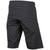 Pearl Izumi Summit Shell Shorts Black