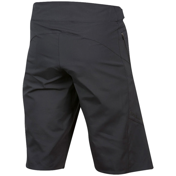 Pearl Izumi Summit Shell Shorts Black