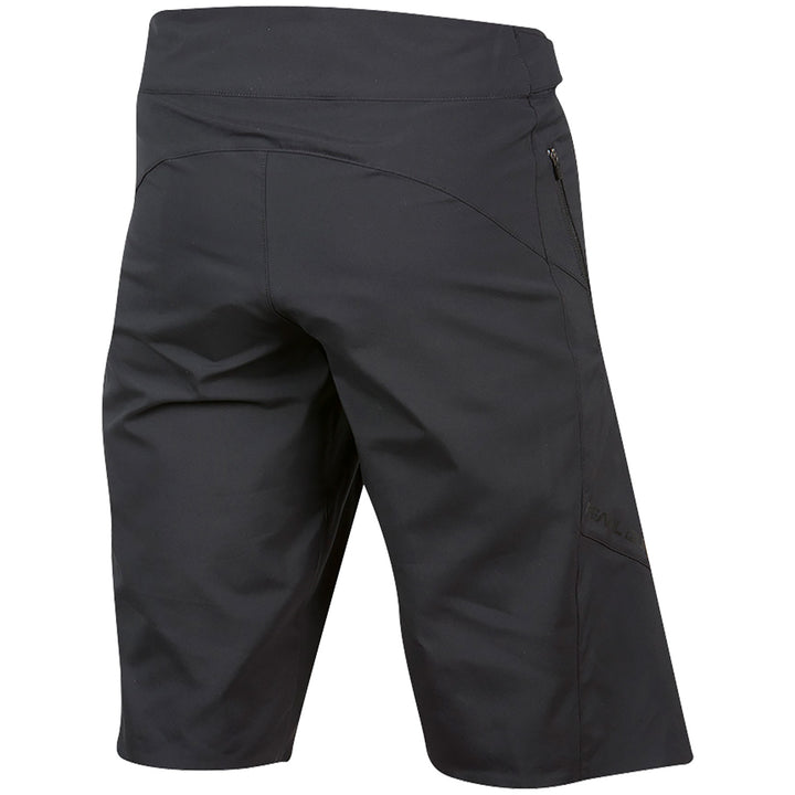Pearl Izumi Summit Shell Shorts Black