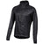 Pearl Izumi Summit Shell Jacket Black