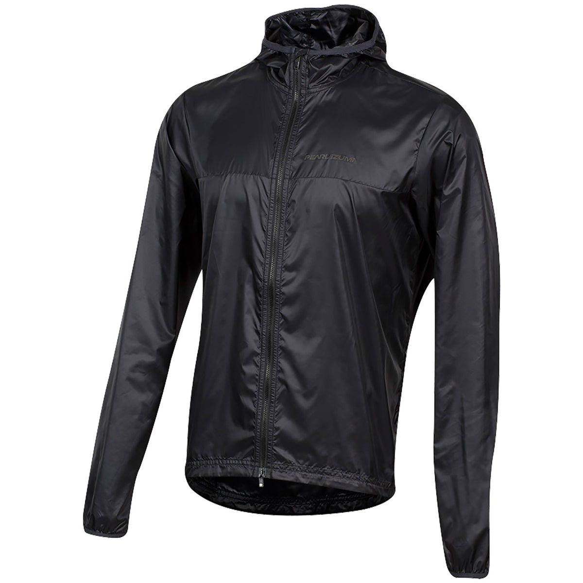 Pearl Izumi Summit Shell Jacket Black