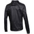 Pearl Izumi Summit Shell Jacket Black