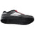 Shimano GR5 Bike Shoes - Women's Gray