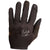 Pearl Izumi Divide Bike Gloves Black/Black