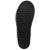 Shimano GR5 Bike Shoes - Women's Gray