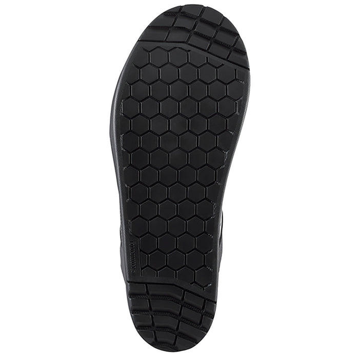 Shimano GR5 Bike Shoes - Women's Gray