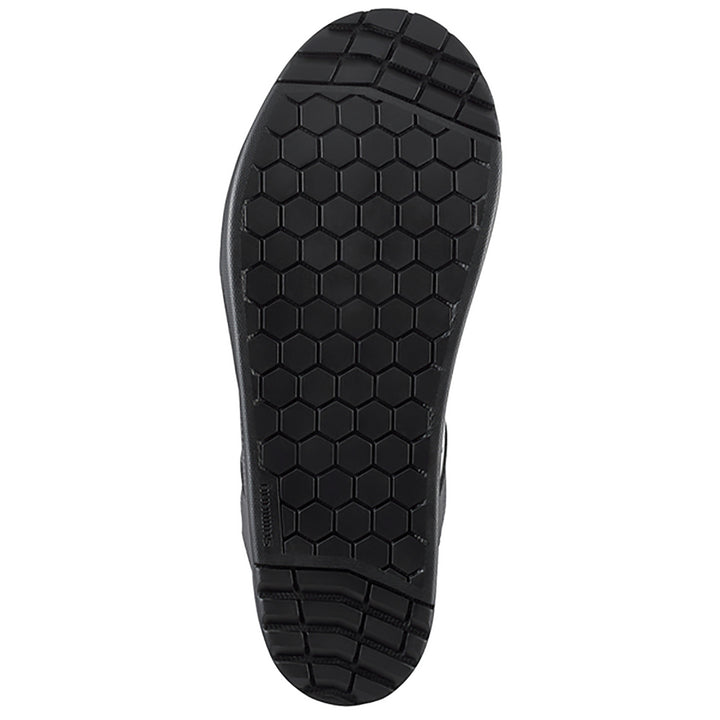Shimano GR5 Bike Shoes - Women's Gray