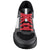 Shimano GR5 Bike Shoes - Women's Gray