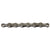 SRAM PC-850 6 to 8 Speed Chain w/ Powerlink Silver
