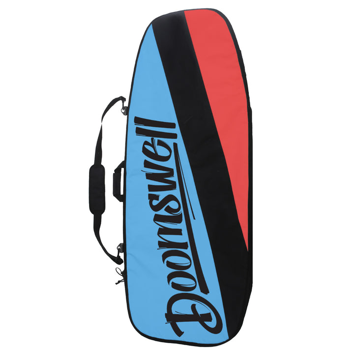 Doomswell Wakesurf Board Bag 2019