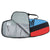 Doomswell Wakesurf Board Bag 2019