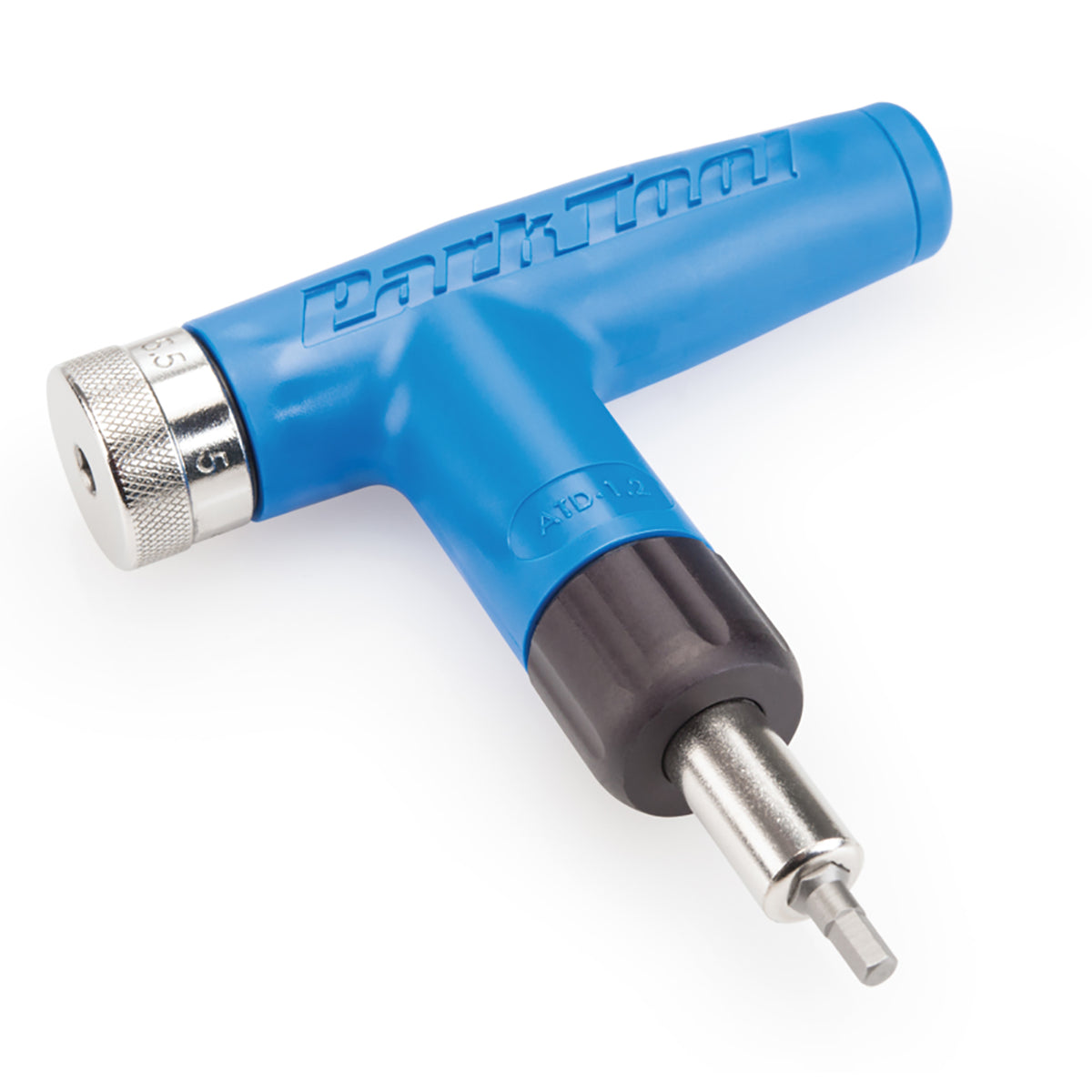 Park Tool ATD-1.2 Adjustable Torque Driver