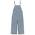 RVCA Called It Jumper - Women's Washed Stripe