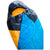 The North Face One Bag Hyper Blue/Radiant Yellow