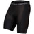 Pearl Izumi Cargo Liner Shorts Black
