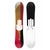 Bataleon Fun.Kink Snowboard 2019