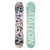 Bataleon She-W Snowboard - Women's 2019