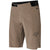 Fox Flexair No Liner Shorts Dirt