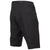 Pearl Izumi Elevate Shorts Black