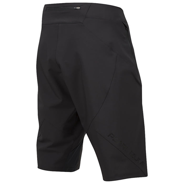 Pearl Izumi Elevate Shorts Black