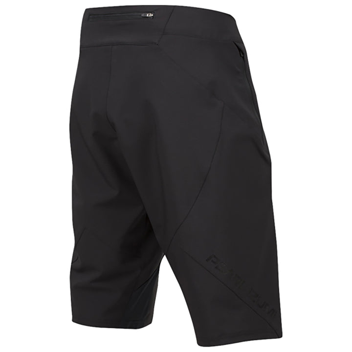 Pearl Izumi Elevate Shorts Black