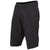 Pearl Izumi Elevate Shorts Black