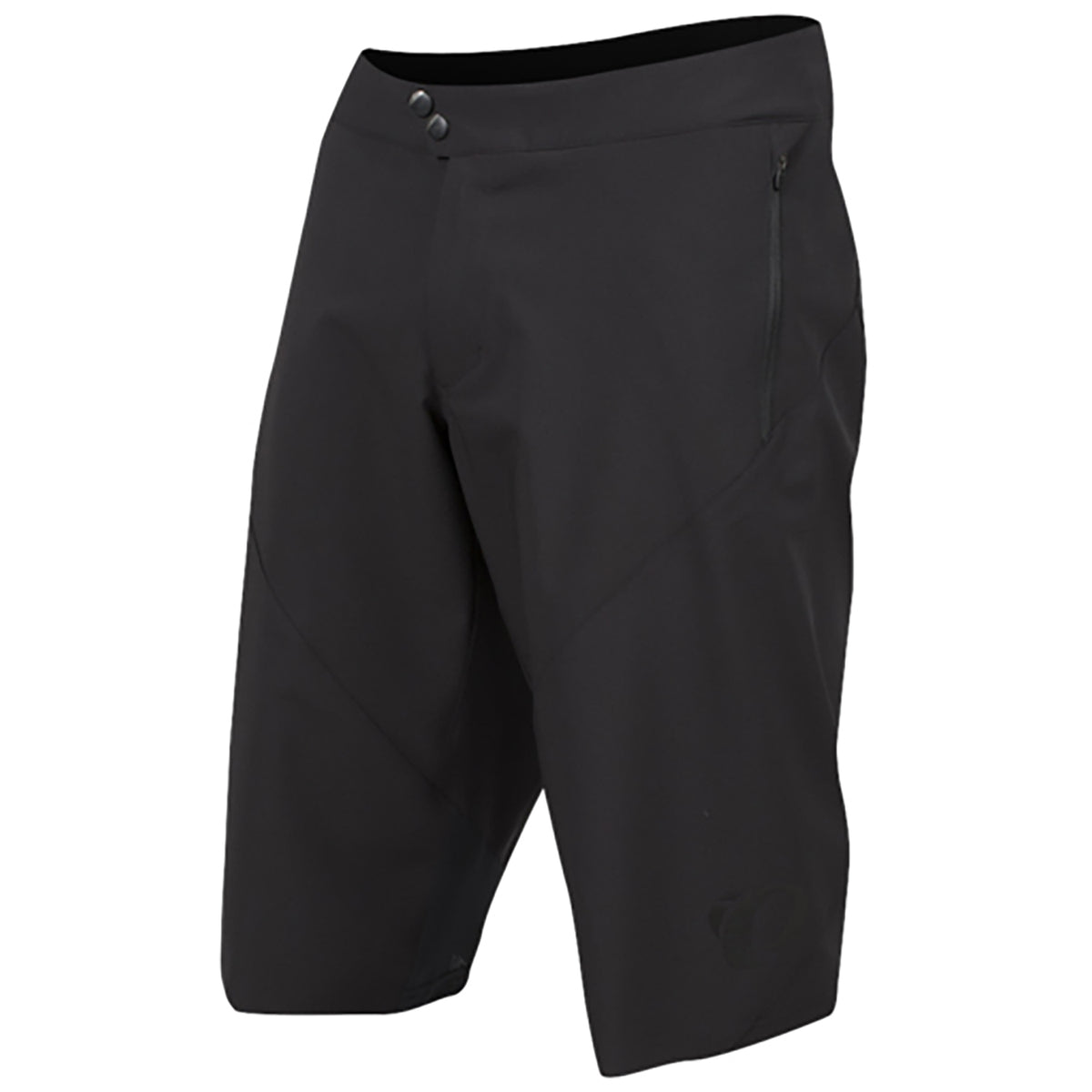 Pearl Izumi Elevate Shorts Black