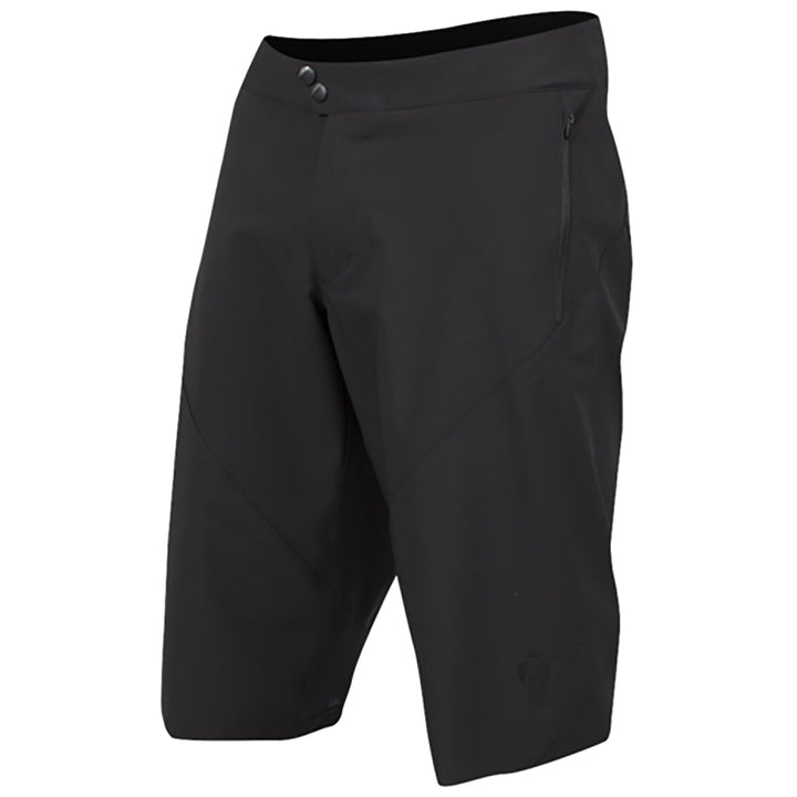 Pearl Izumi Elevate Shorts Black